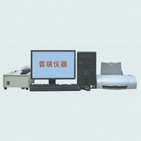 PRB-5�͵������ܿ��ٷ�����