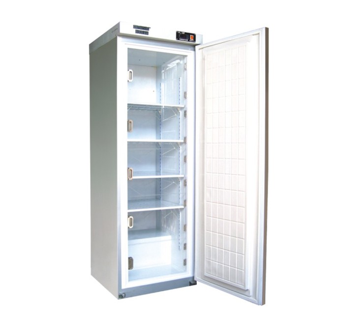 ���±����