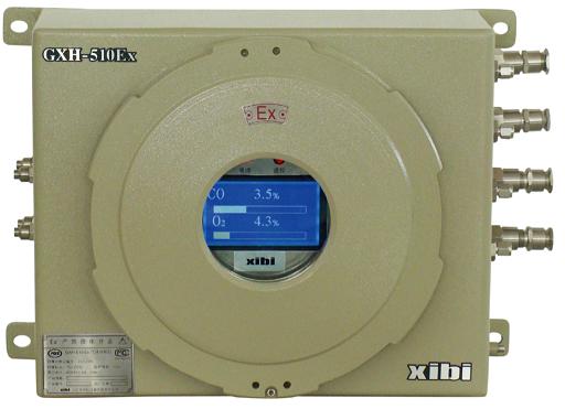 ���������������