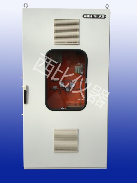 ��¯ú������������