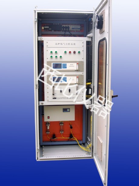 ұ���������������ϵͳ