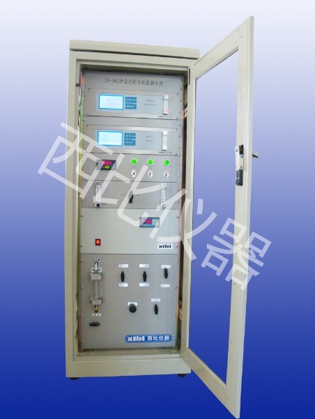 ת¯ú������ϵͳ