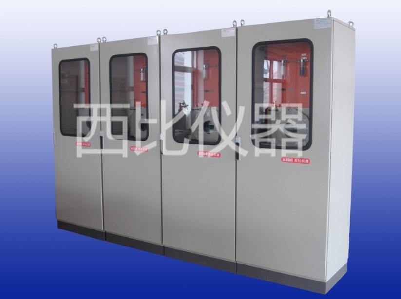 ú����ֵ����