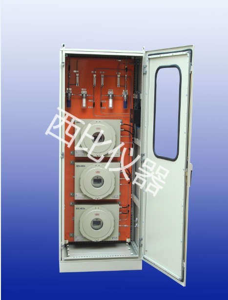 �ϳɰ��������ϵͳ