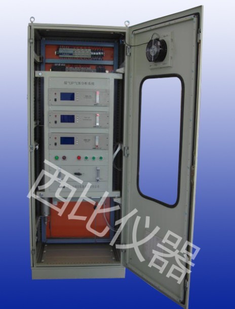 ˮ��Ҥ�������ϵͳ