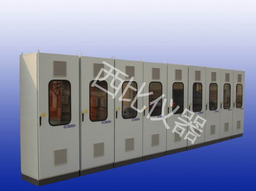 ʯ�ͻ����������