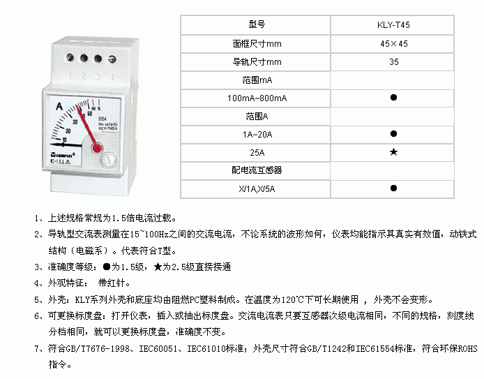 �����ͽ���������