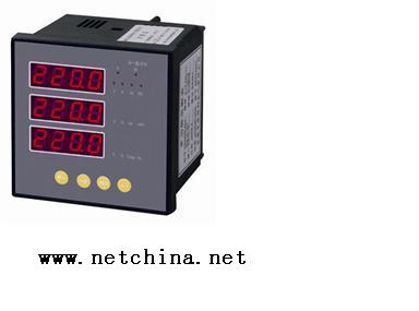 ���ܵ�����