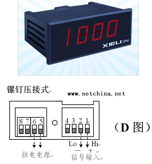 ��λ�����ֽ���������