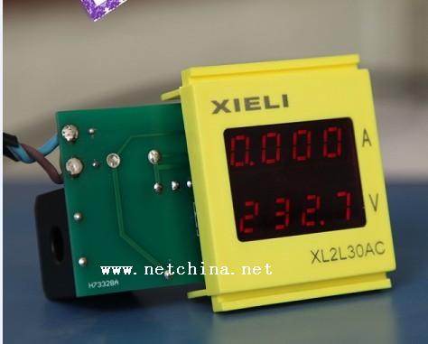 ������ʾ��ѹ������