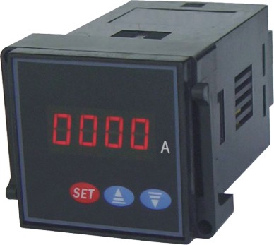 ������ ��ͨѶ