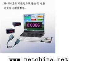 USB��λ��ֱ��������