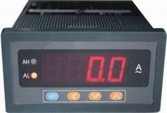 �����ͽ���������