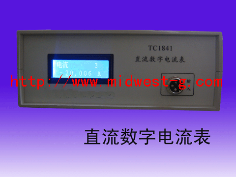 �Զ�����ֱ��������