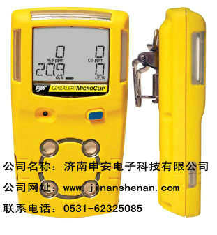 BW����ʽ��������  bw�ĺ�һ��������