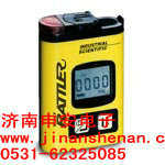 T40���ж���������  �������ж���������