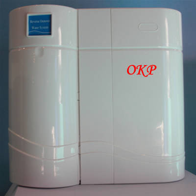 ���ͼ۴�ˮ�豸������ˮ���ļ۸񣡣�