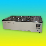 1���׺���ˮԡ ���������ƣ�