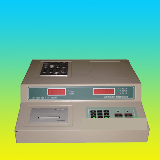 1COD���ٲⶨ�� ���������ƣ�