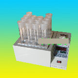 1CODר�ü����� ���������ƣ�