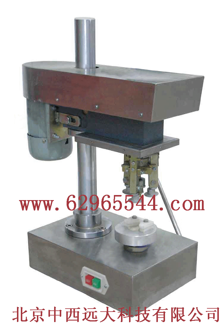 �綯���ǻ� �ͺ�:ZYX9-DZG ��ţ�M381930