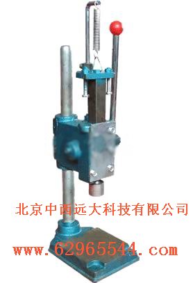 ���ûʹڸ�ѹ�ǻ� �ͺ�:ZYX9-DF-A ��ţ�M381934