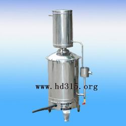 ���������ˮ�� �ͺ�:WRDZQ130-100 ��ţ�M381514