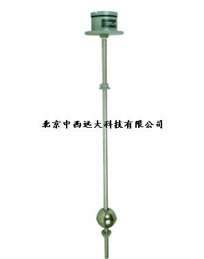 ������Һλ�ź��� �ͺ�:ZX7M-UX-D2N1/MF��1�ף� ��ţ�M381432