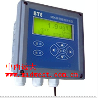 ��ҵ�����ǣ�200ug/L) �ͺ�:CN61M/DOG ��ţ�M381327