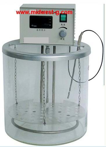 1��������ˮԡ��