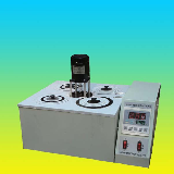 1��������ˮԡ�� ���������ƣ�