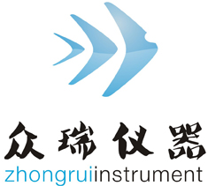 �ൺ���������������޹�˾