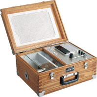 ԭ��ˮ�ݲⶨ�� �ͺ�:CN61M/CZFY-412 ��ţ�M375408