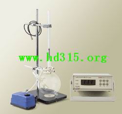 ��������ݱȲⶨ�� �ͺ�:HZDH-DH4602 ��ţ�M375647