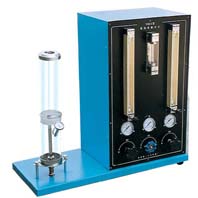 ��ָ���ⶨ�� �ͺ�:CN61M/CZFY-813 ��ţ�M375720