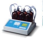 BODTrakTM ������������BOD��������