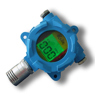 ϵ�в�Ʒ!!RBBJϵ��RBJ-T�̶�ʽ|��Яʽ���屨����#