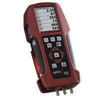 �ֳ�ʽ����������