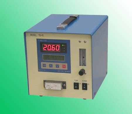 ��Ӧ��Яʽ����������