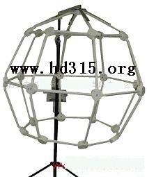 ��������ⶨ�ǣ������� �ͺ�:BQ22BD?��?119�� ��ţ�M367224