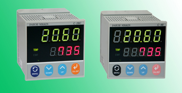 ��Ӧ�ձ���������ʾ��