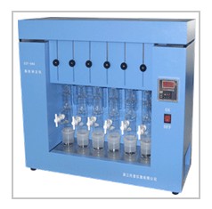 ֬��������/֬��������/֬���ⶨ�� �ͺ�:TP3-SZF-06B ��ţ�M367377