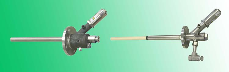 ��Ӧ�ձ������̽ͷ ����������ģ��̽ͷ