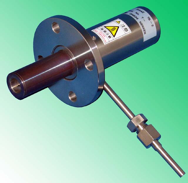 ��Ӧ�ձ������̽ͷ ���װ������̽ͷ