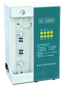 �ȱ�����ⶨ�� �ܶȲⶨ�� �ͺ�:XLHY1-ZX009 ��ţ�M367616