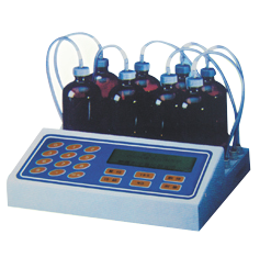 BOD�ⶨ�� �ͺ�:TH63-100 ��ţ�M366002