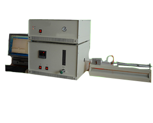 ú����������ⶨ�� �ͺ�:TH63-100 ��ţ�M366006