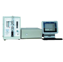 ����̼�����ⶨ�� �ͺ�:TH63-100 ��ţ�M366007