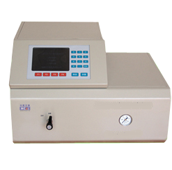 �����⺬���ⶨ�� �ͺ�:TH63-100 ��ţ�M365982