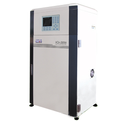 ���߰����ⶨ�� �ͺ�:TH63-200NH ��ţ�M365996